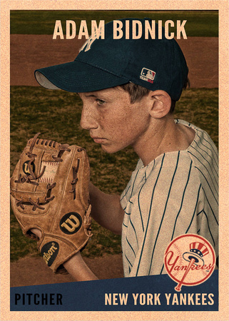 AdamDecor-Pitcher-3x4-Poster